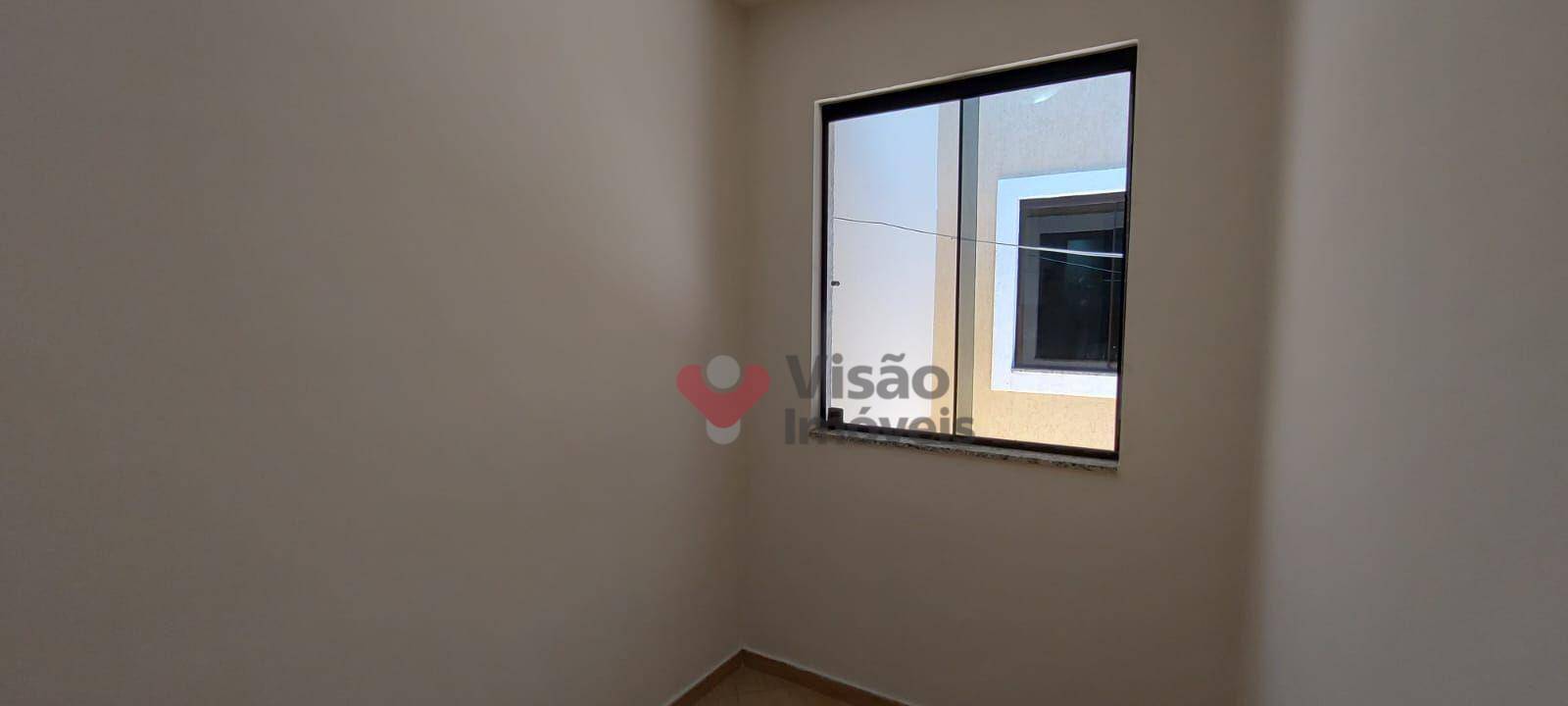 Sobrado, 3 quartos, 200 m² - Foto 41
