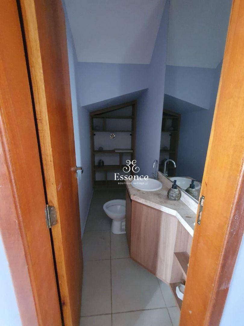 Sobrado, 3 quartos - Foto 4