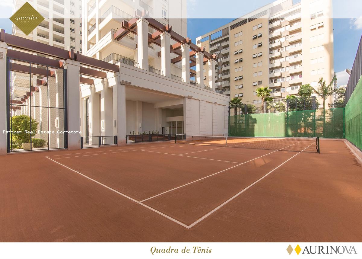 Apartamento à venda com 5 quartos, 890m² - Foto 20