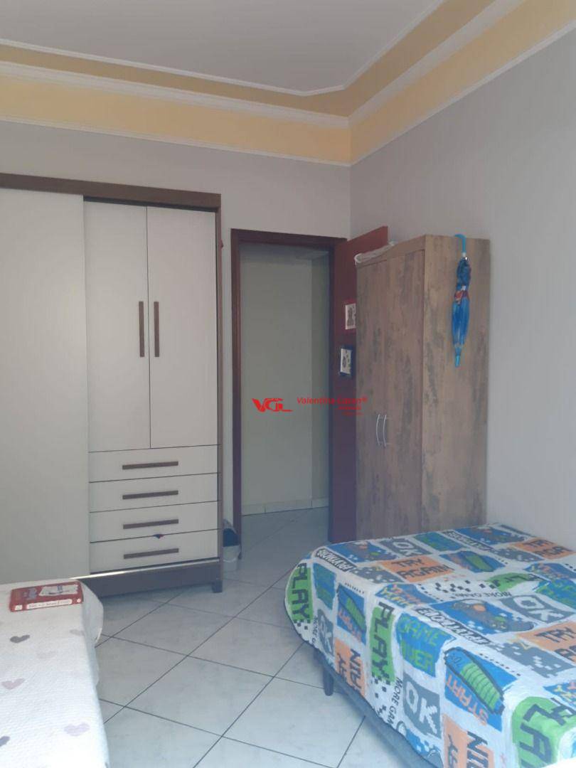 Sobrado à venda com 3 quartos, 157m² - Foto 20