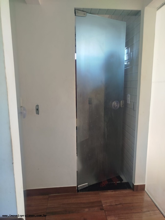 Prédio Inteiro à venda com 2 quartos, 160m² - Foto 17