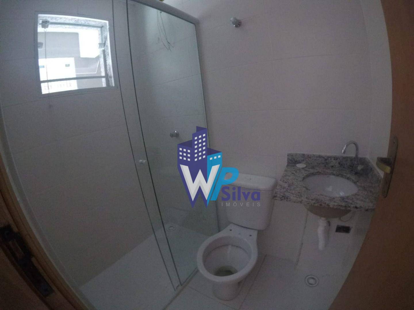 Apartamento à venda com 1 quarto, 33m² - Foto 47