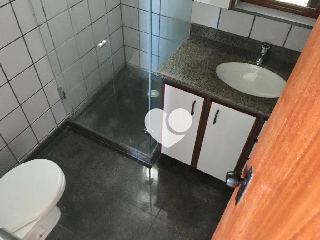 Apartamento à venda com 2 quartos, 90m² - Foto 8