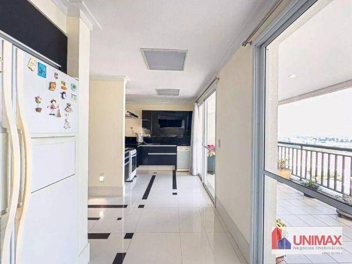 Apartamento à venda com 4 quartos, 652m² - Foto 6