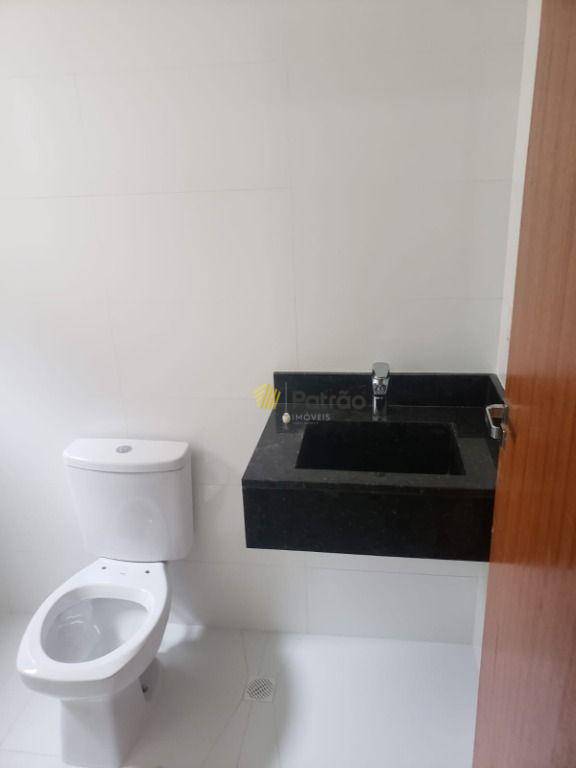 Sobrado à venda com 3 quartos, 201m² - Foto 21