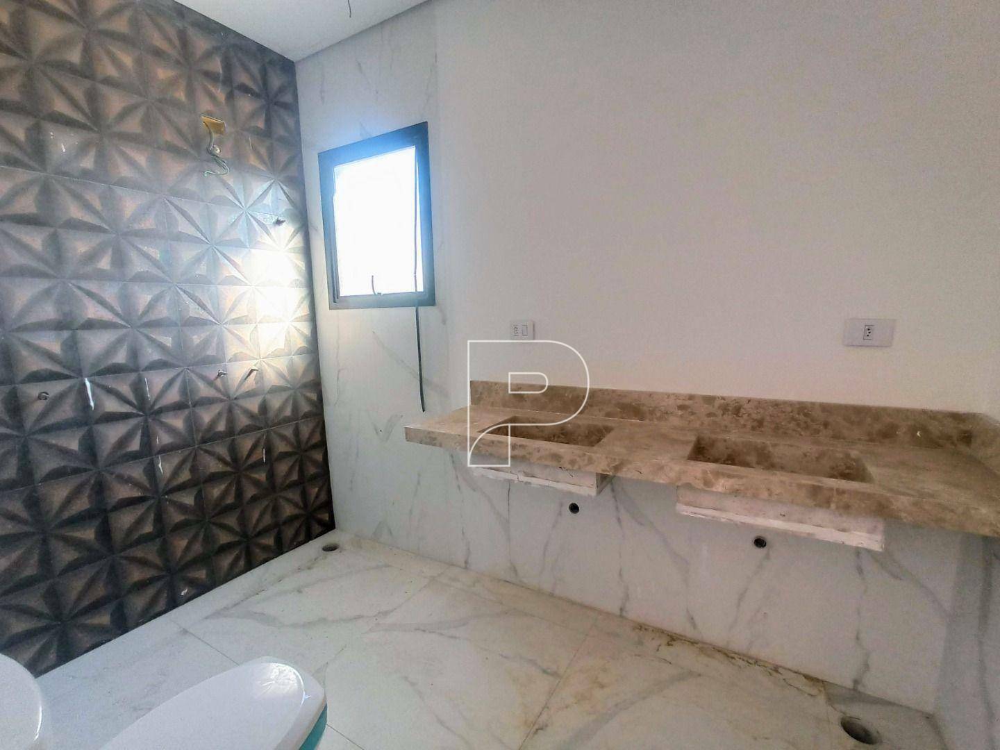 Casa de Condomínio à venda com 3 quartos, 300m² - Foto 18