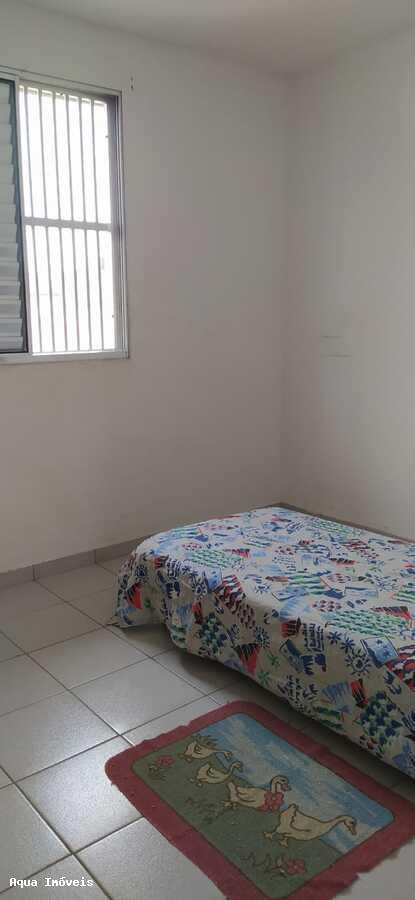 Apartamento à venda com 2 quartos, 45m² - Foto 17