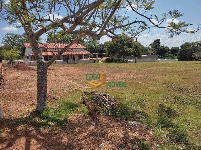 Loteamento e Condomínio à venda, 450M2 - Foto 6