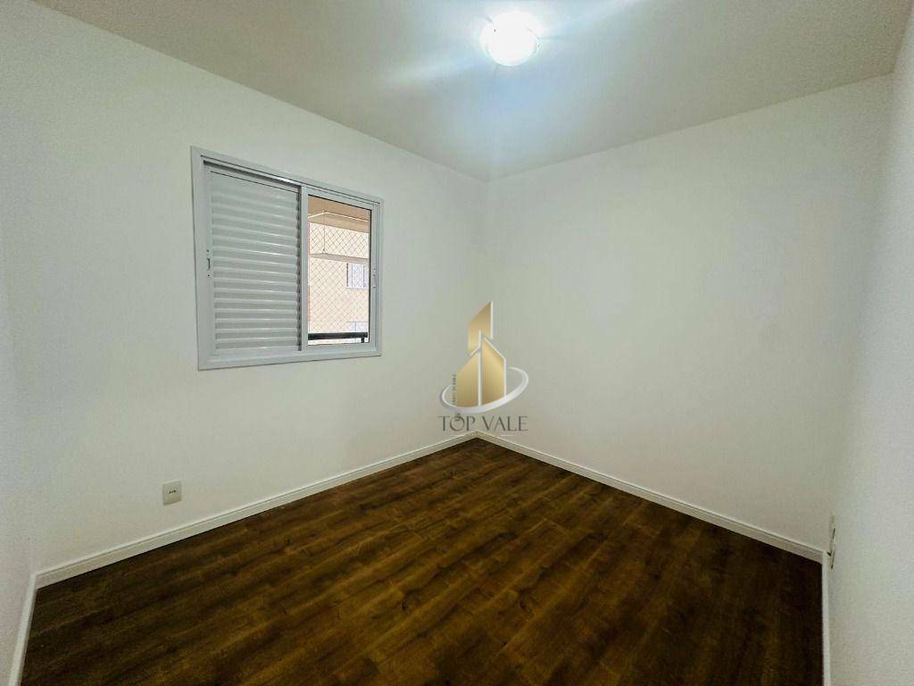 Apartamento à venda com 2 quartos, 67m² - Foto 7