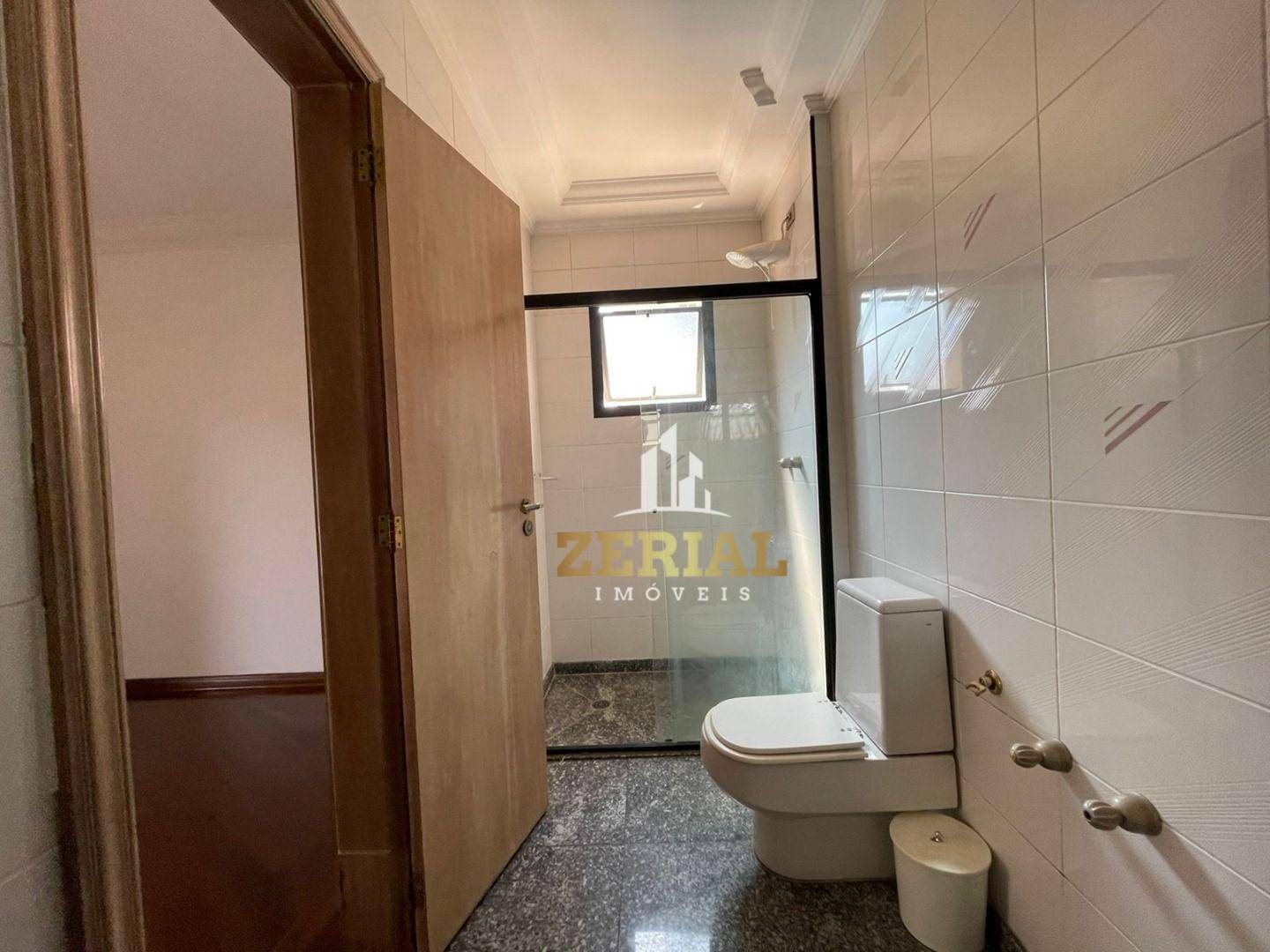 Apartamento à venda e aluguel com 4 quartos, 254m² - Foto 21