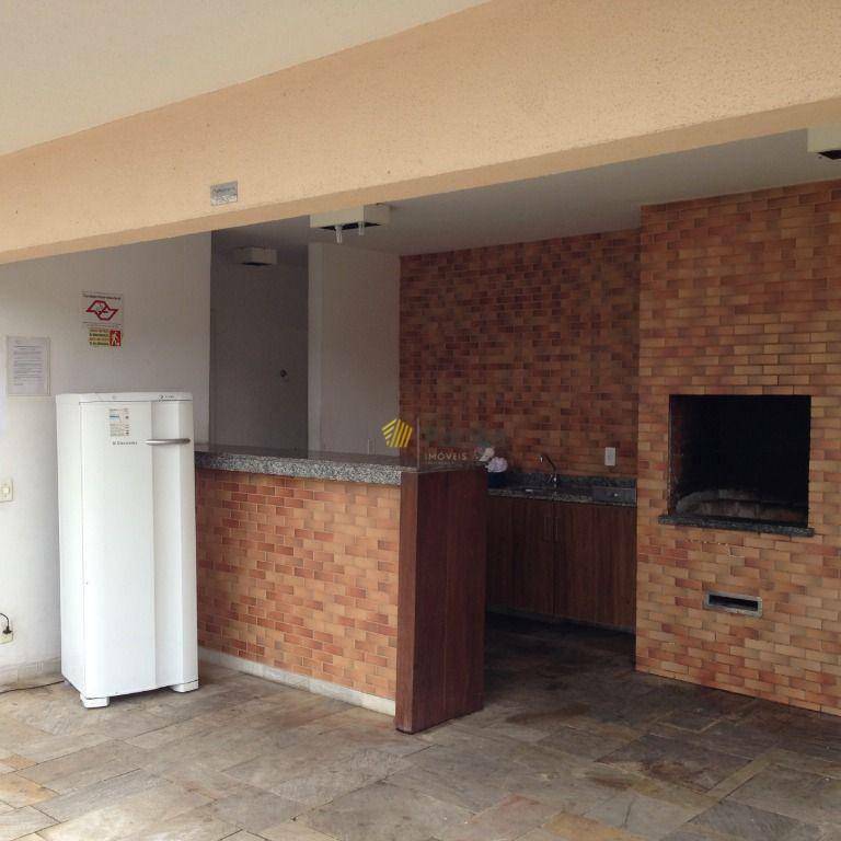 Apartamento à venda e aluguel com 3 quartos, 71m² - Foto 43