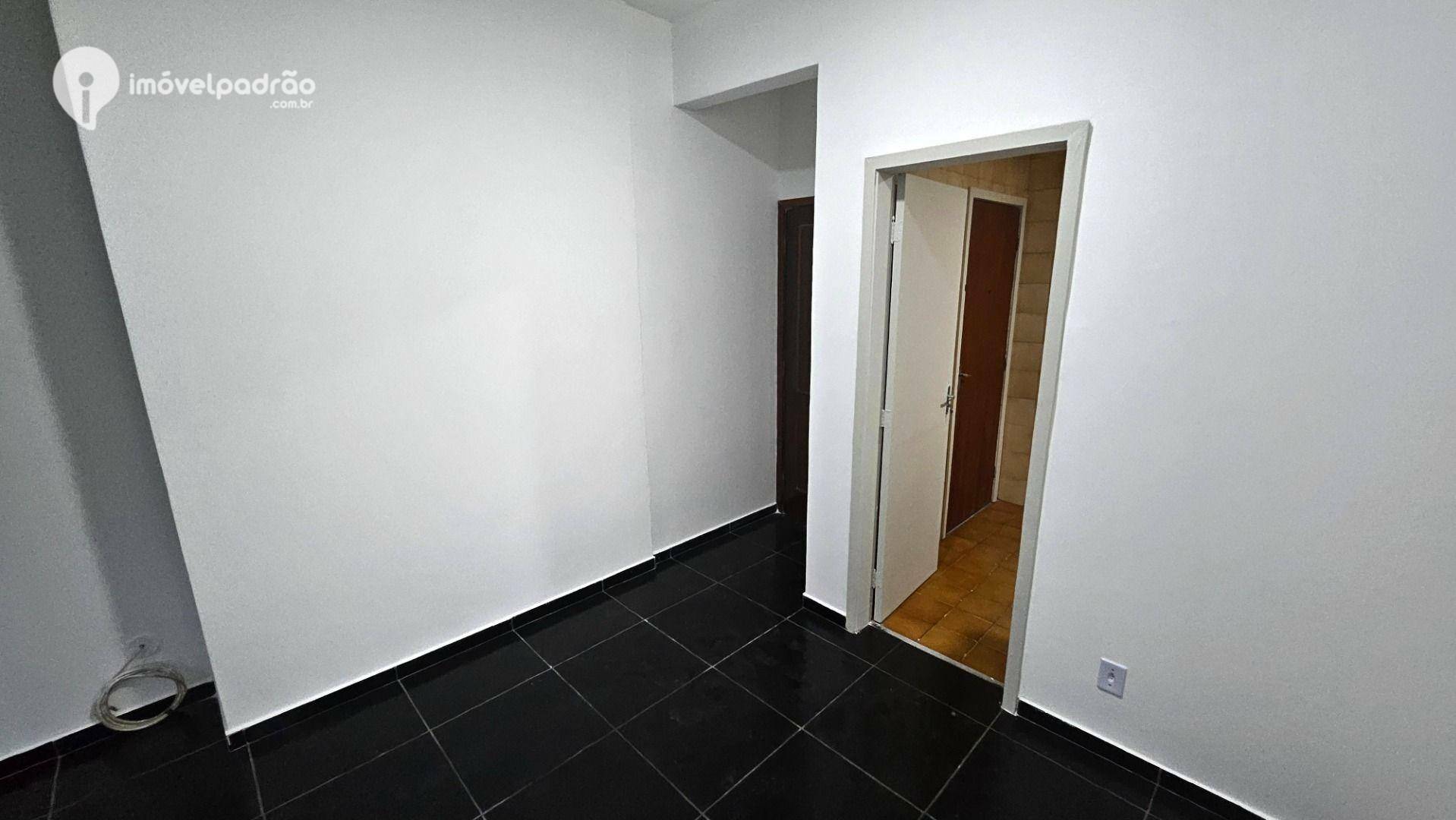 Apartamento à venda e aluguel com 2 quartos, 86m² - Foto 7