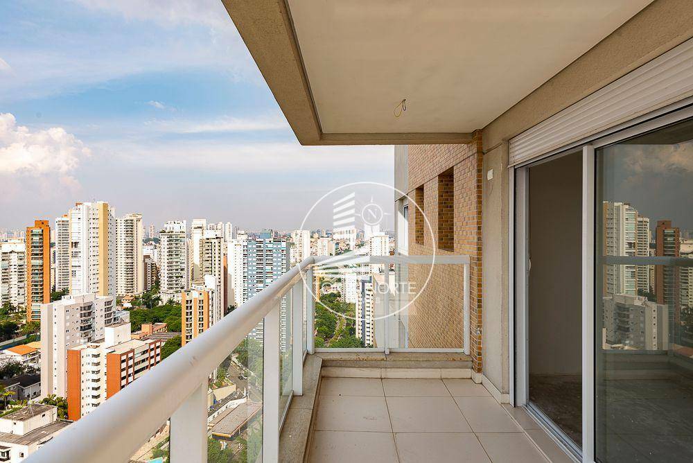 Cobertura à venda com 4 quartos, 366m² - Foto 29