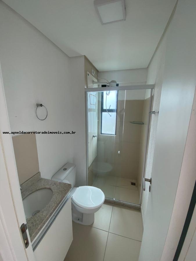 Apartamento à venda com 3 quartos, 67m² - Foto 5