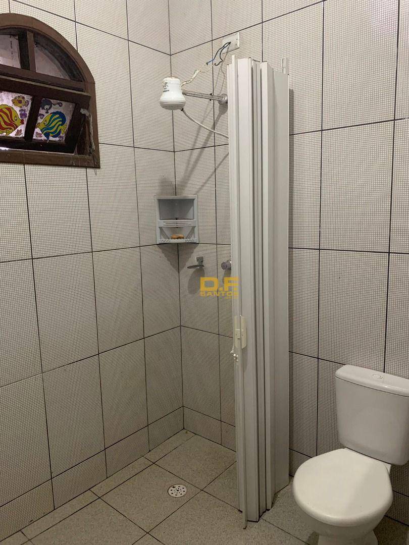 Sobrado à venda com 3 quartos, 120M2 - Foto 19