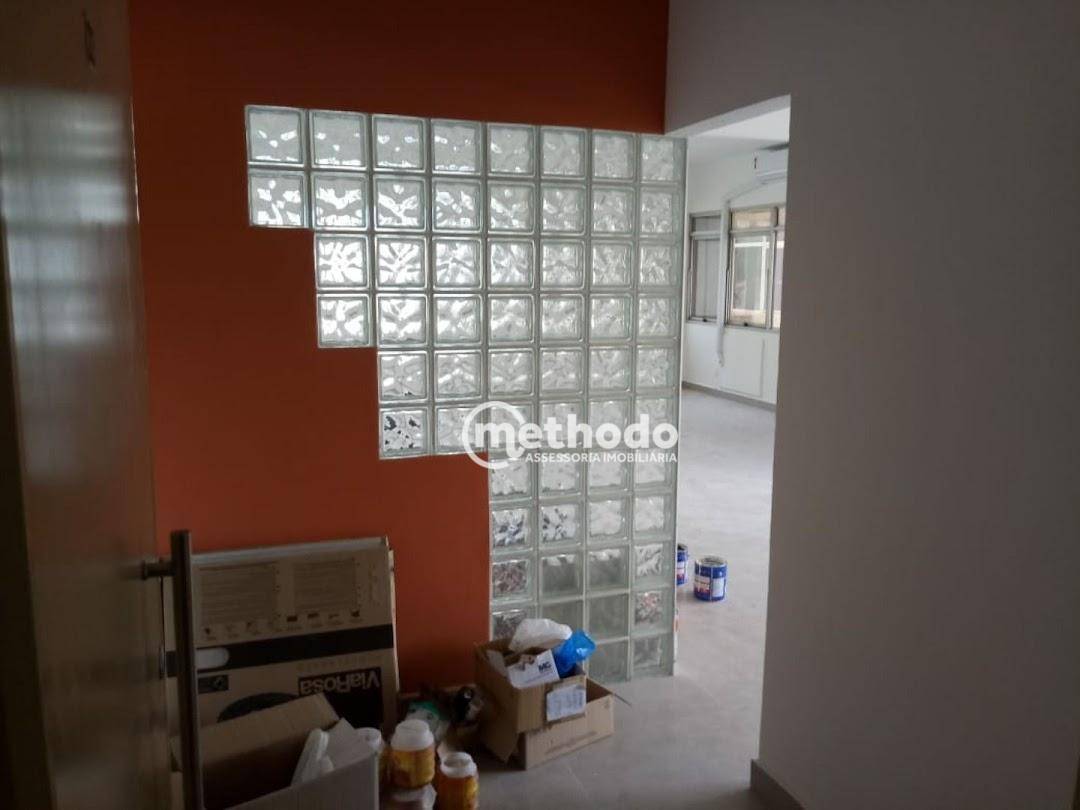 Conjunto Comercial-Sala para alugar, 93m² - Foto 4