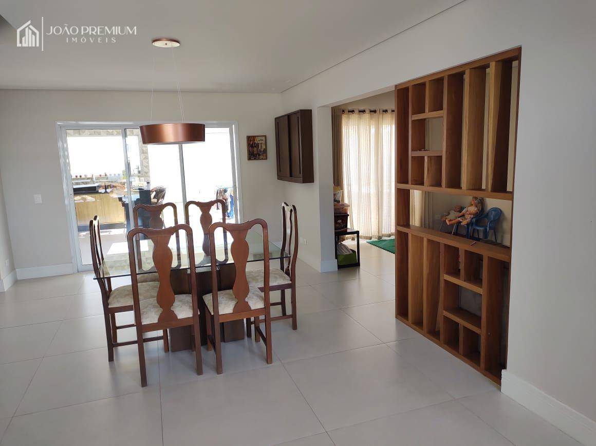 Sobrado à venda com 3 quartos, 390m² - Foto 7