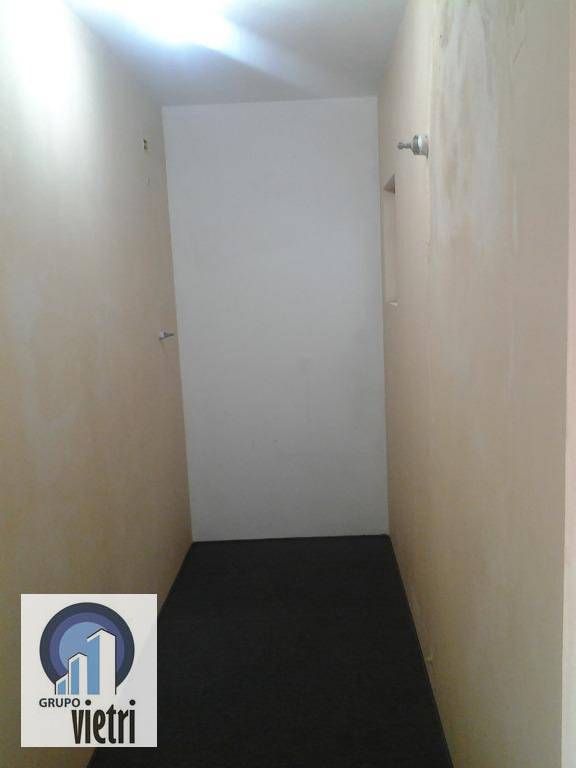 Sobrado à venda com 4 quartos, 300m² - Foto 14