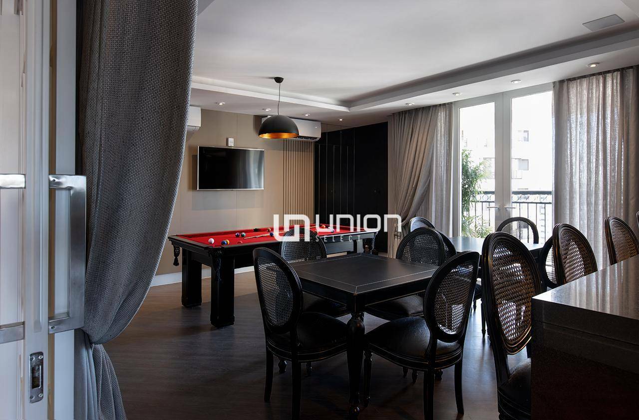 Apartamento, 2 quartos, 77 m² - Foto 4