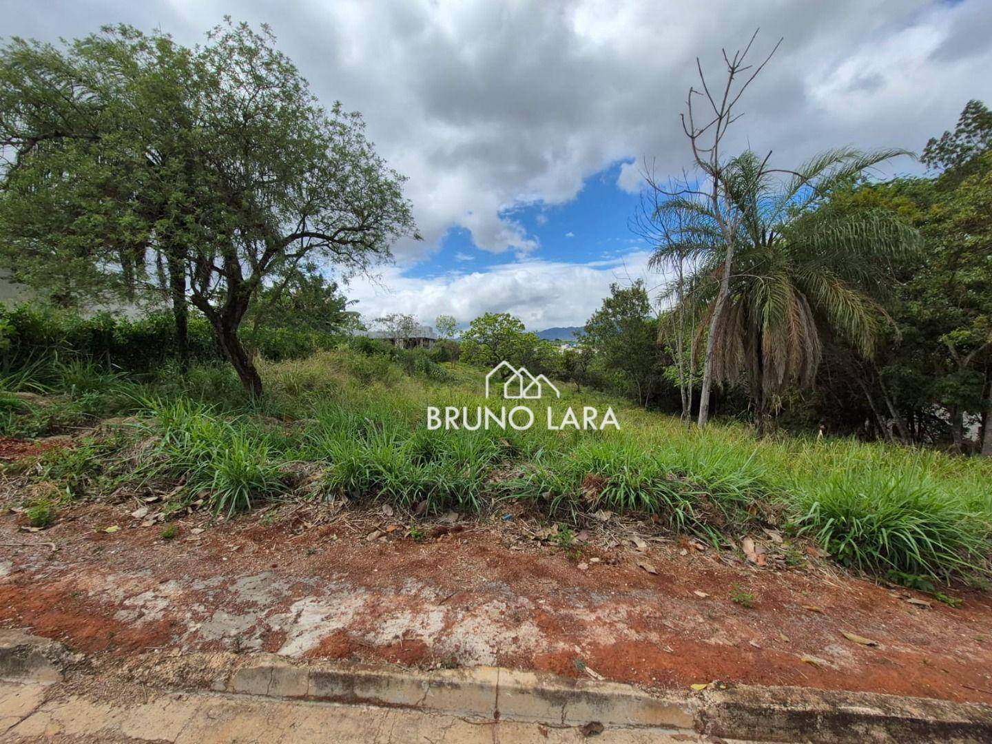 Loteamento e Condomínio, 1312 m² - Foto 2