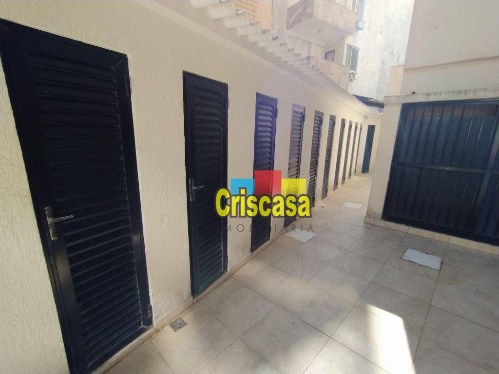 Cobertura à venda com 4 quartos, 245m² - Foto 26