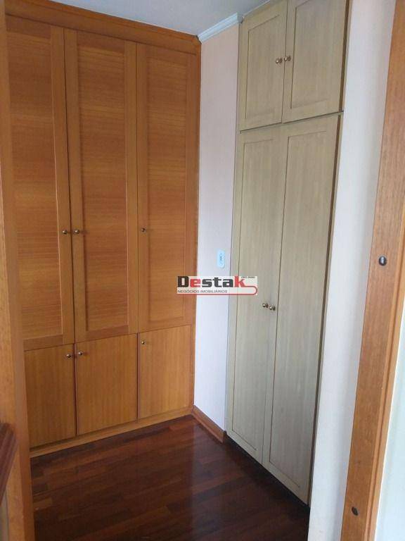 Apartamento à venda com 3 quartos, 334m² - Foto 25