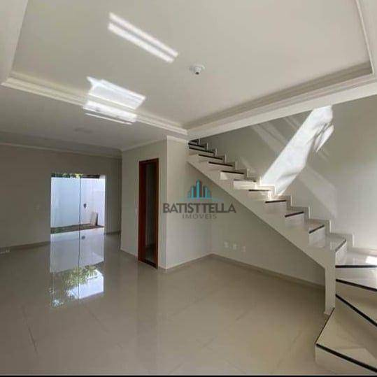 Sobrado à venda com 2 quartos, 81m² - Foto 24