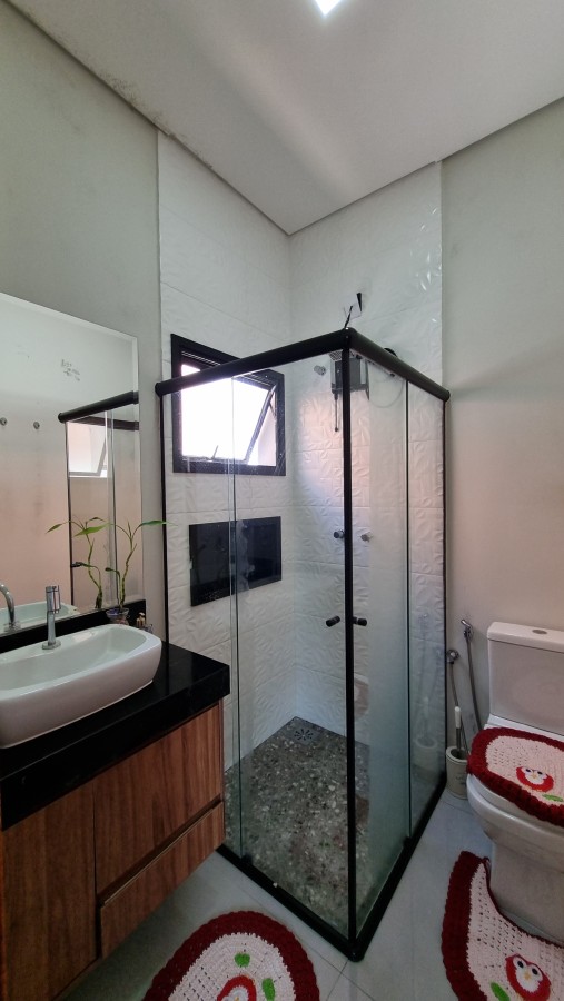 Casa à venda com 3 quartos, 126m² - Foto 17