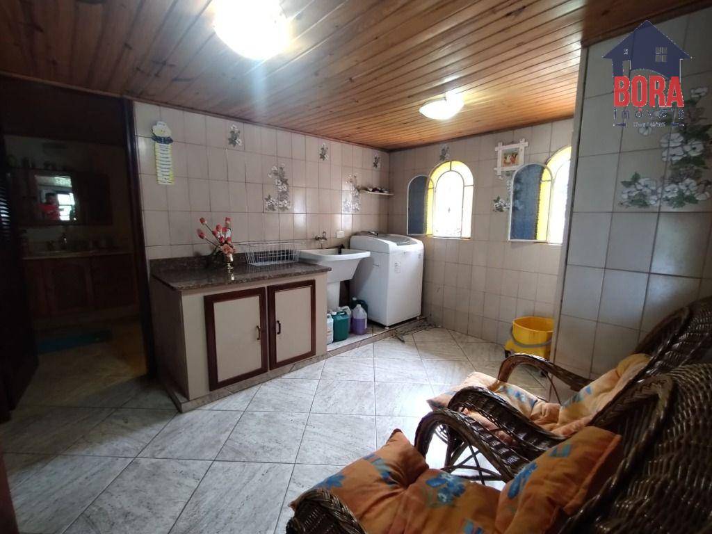 Chácara à venda com 4 quartos, 600m² - Foto 25