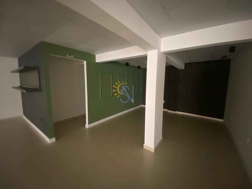 Conjunto Comercial-Sala para alugar, 596m² - Foto 16