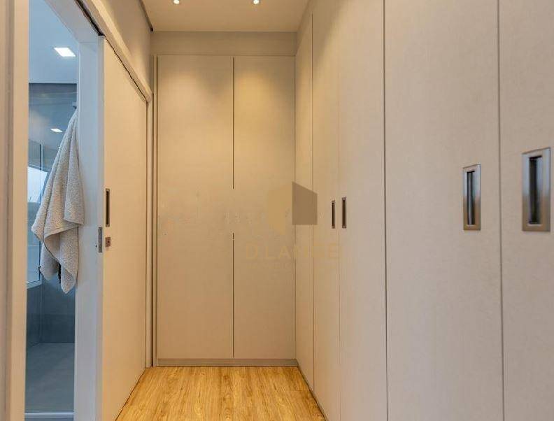 Casa de Condomínio à venda com 4 quartos, 308m² - Foto 31