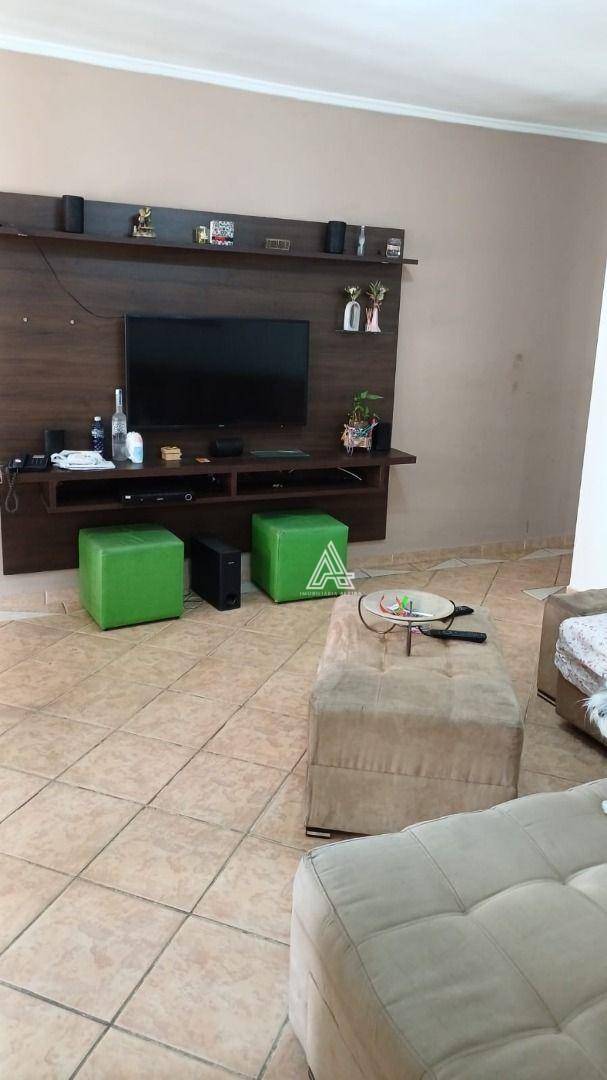 Apartamento à venda com 2 quartos, 70m² - Foto 17