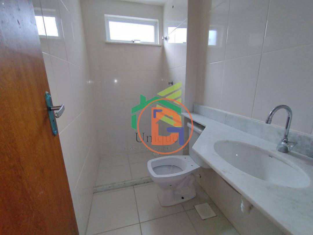 Apartamento à venda com 3 quartos, 82m² - Foto 13