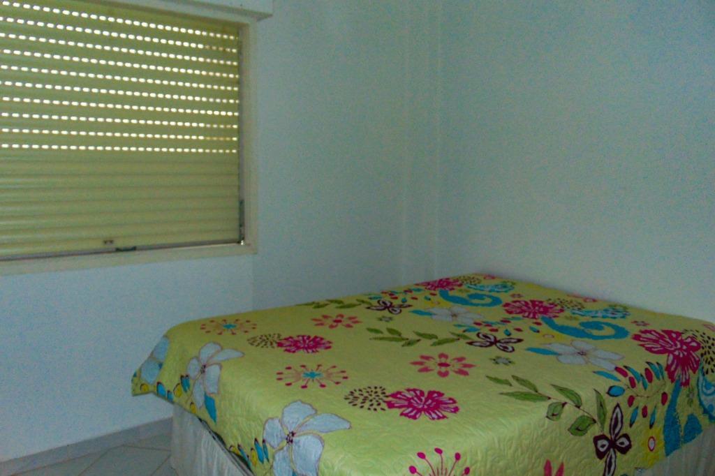 Apartamento à venda com 1 quarto, 50m² - Foto 5