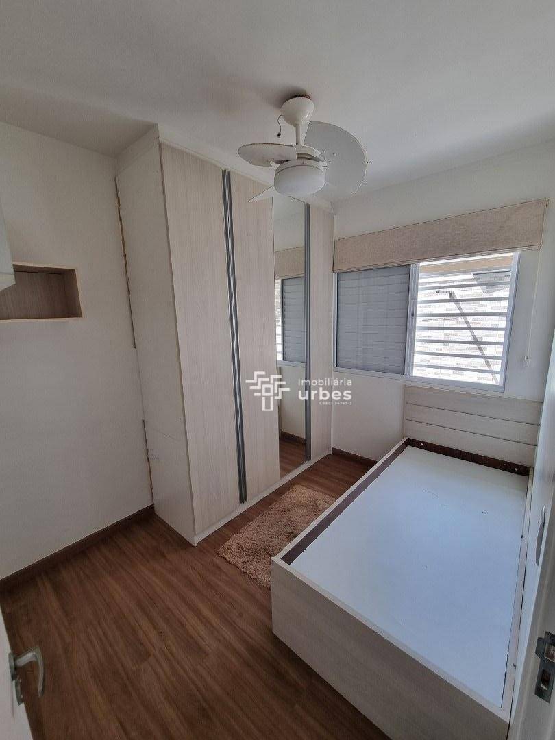 Casa à venda com 2 quartos, 80m² - Foto 10