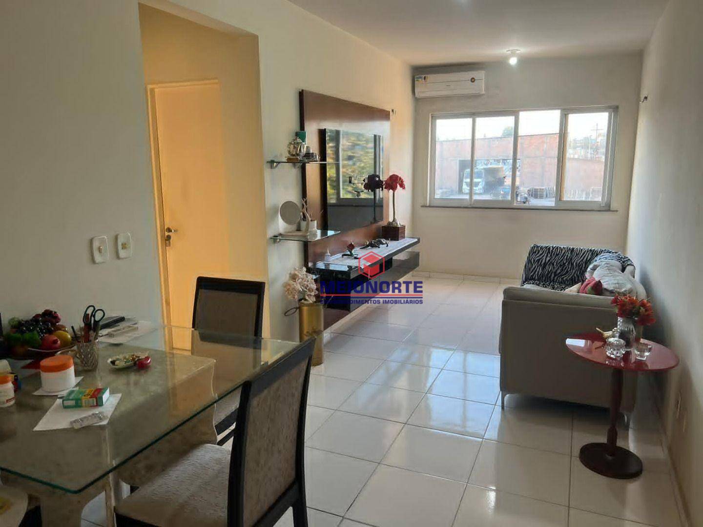 Apartamento à venda com 3 quartos, 86m² - Foto 16