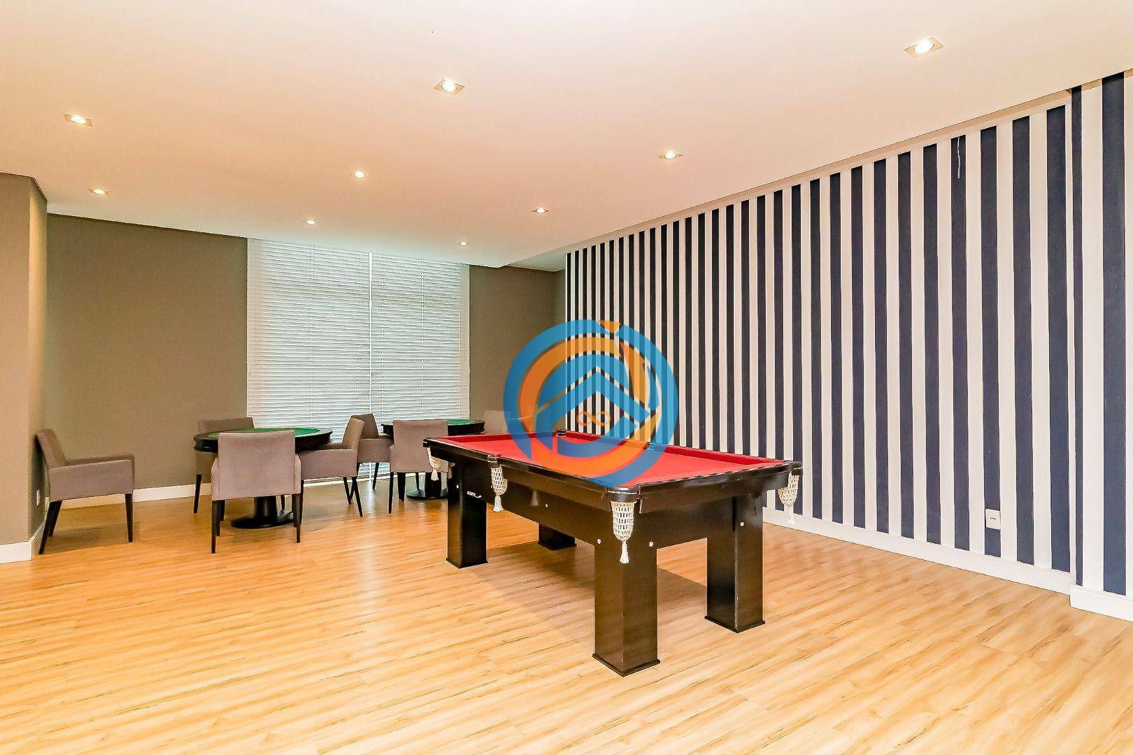 Apartamento à venda com 2 quartos, 119m² - Foto 51