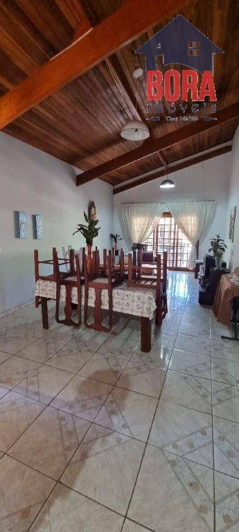 Chácara à venda com 4 quartos, 1000M2 - Foto 25