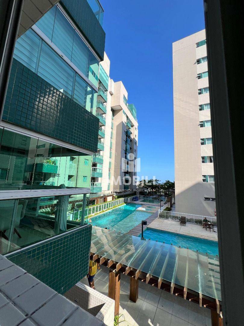 Apartamento à venda com 2 quartos, 79m² - Foto 20