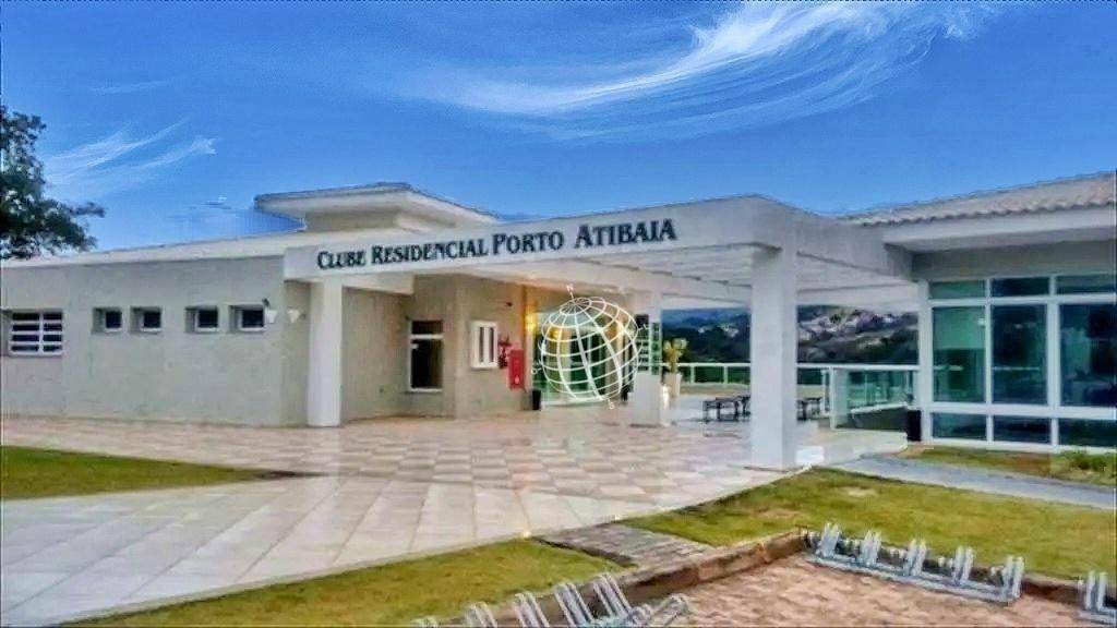 Loteamento e Condomínio à venda, 1071M2 - Foto 10