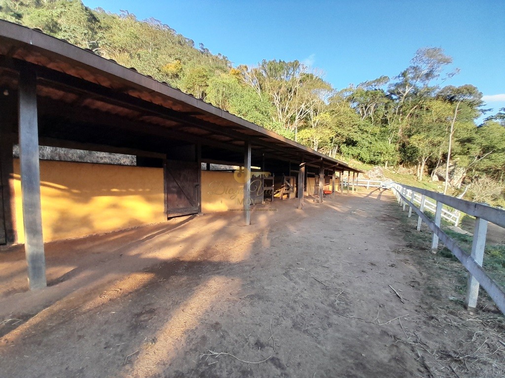 Fazenda à venda, 140000m² - Foto 23