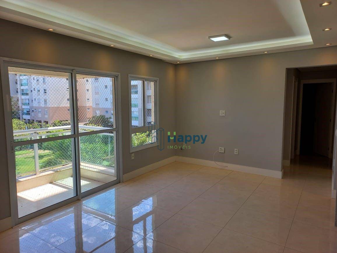 Apartamento à venda com 3 quartos, 90m² - Foto 8