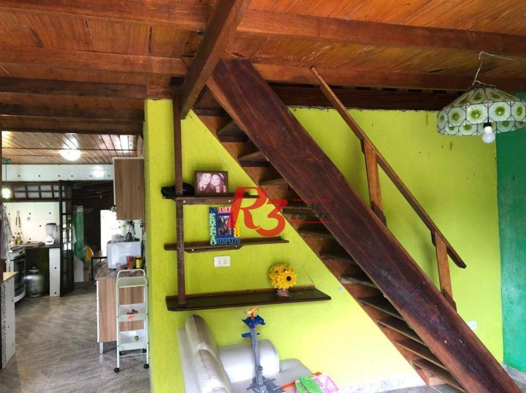 Chácara à venda com 3 quartos, 350m² - Foto 8