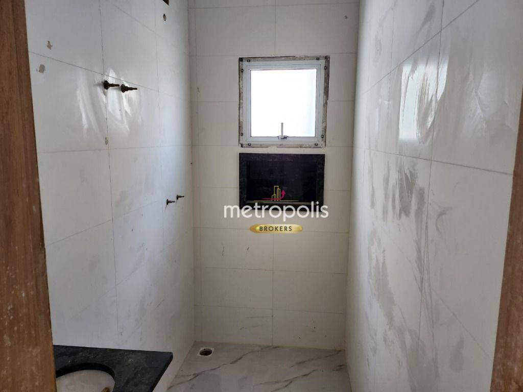 Cobertura à venda com 3 quartos, 146m² - Foto 5