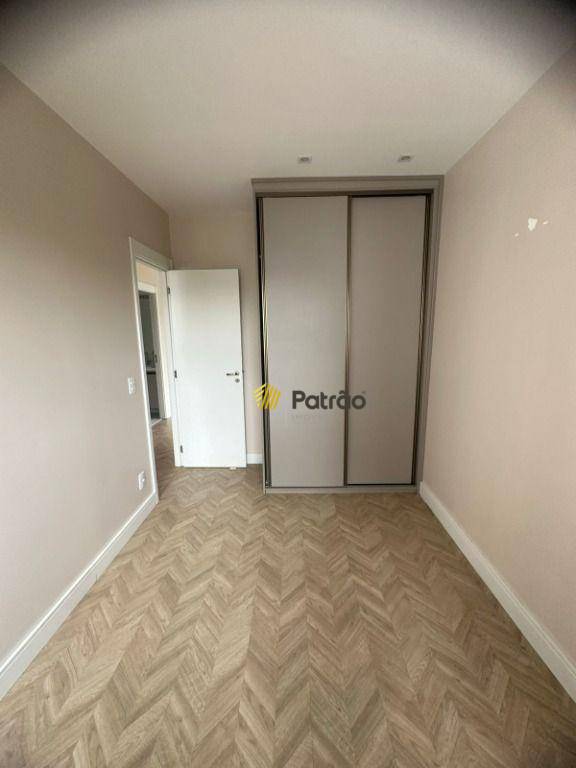 Apartamento para alugar com 2 quartos, 72m² - Foto 14