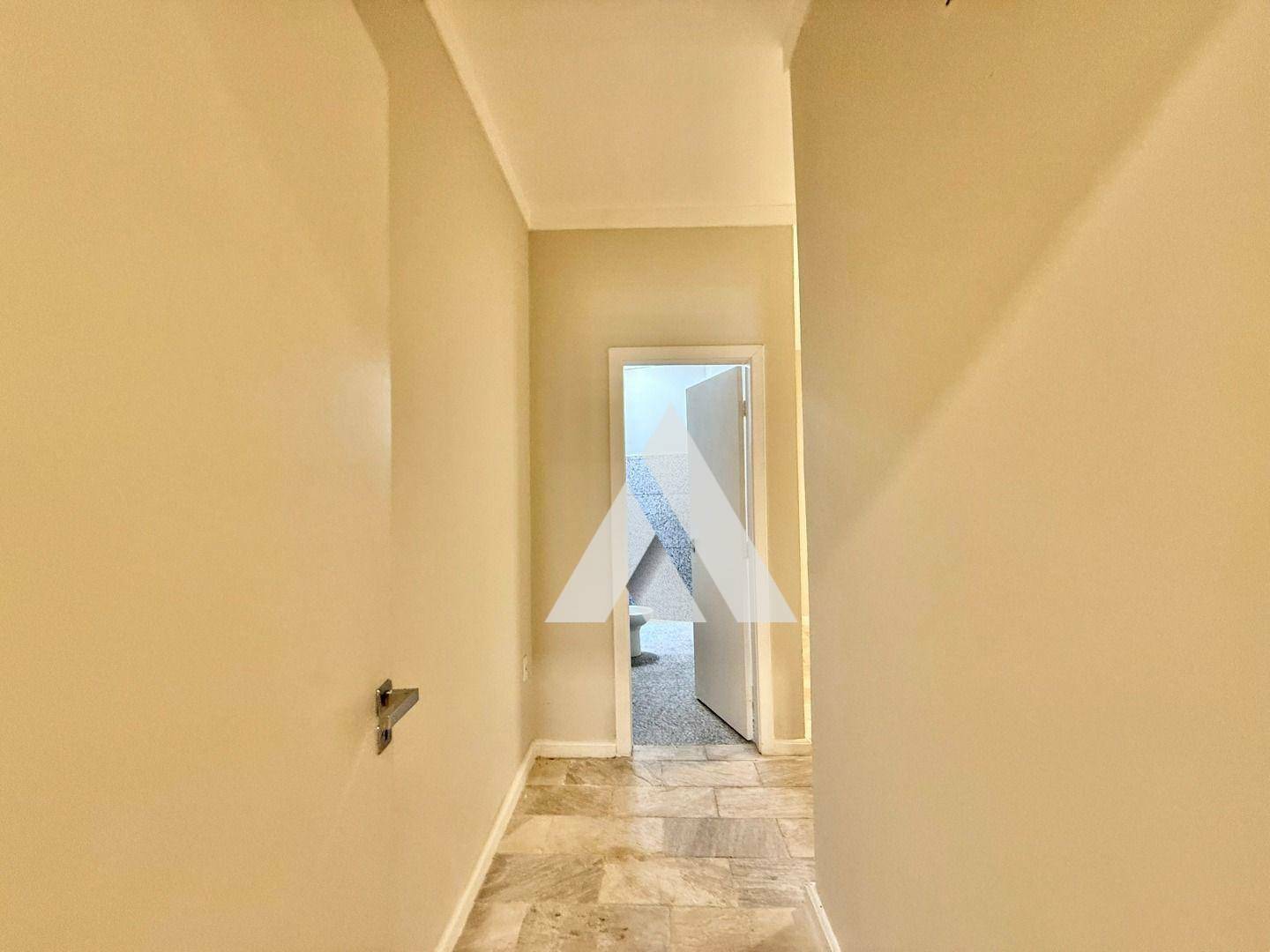 Casa à venda com 3 quartos, 155m² - Foto 21