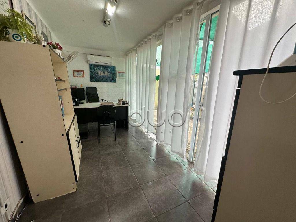 Casa à venda com 7 quartos, 357m² - Foto 19