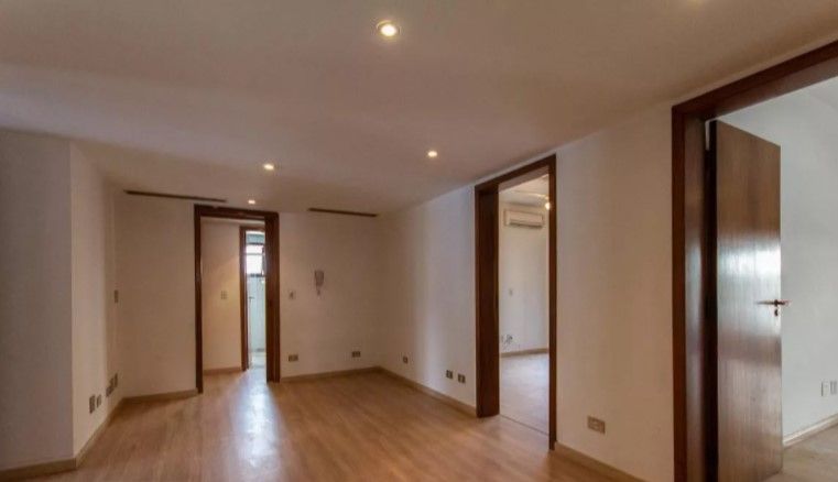 Apartamento à venda com 4 quartos, 280m² - Foto 5