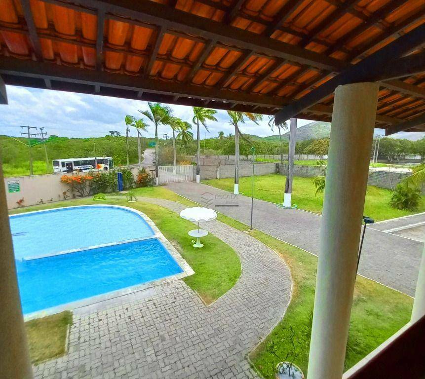 Casa de Condomínio à venda com 3 quartos, 240m² - Foto 50