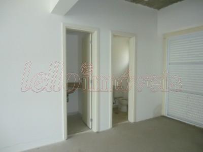 Loja-Salão para alugar, 103m² - Foto 3